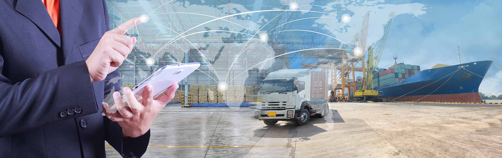 header spedizioni logistica e trasporti