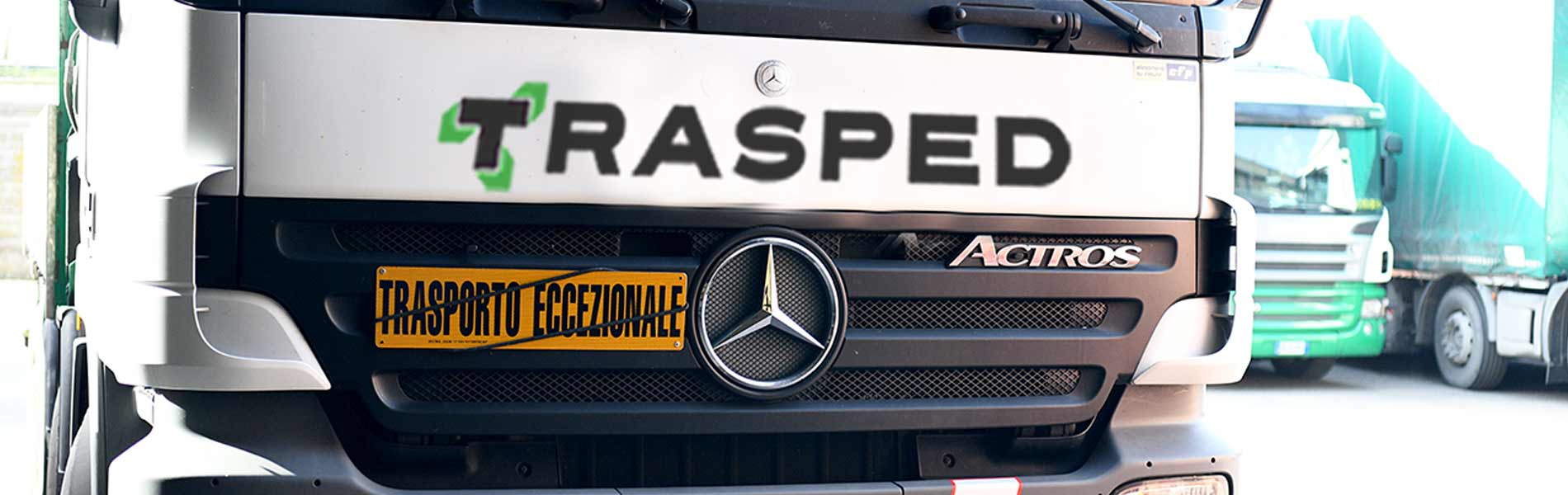 header trasporti eccezzionali